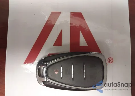 2017 Chevrolet Cruze Lt Auto from USA, damaged, VIN 1G1BE5SM6H7193340